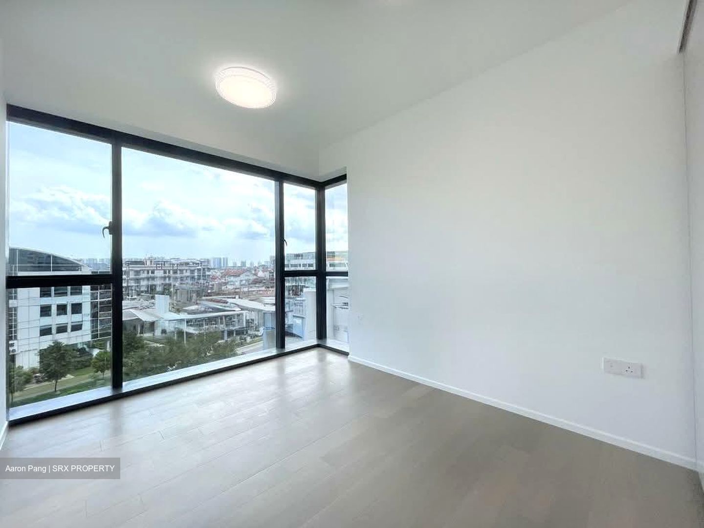 Parc Esta (D14), Apartment #589801601